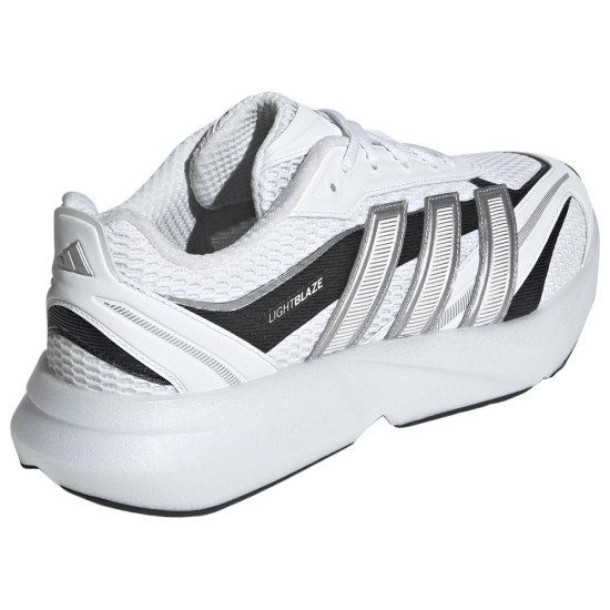Adidas Lightblaze Glow Adidas Lightblaze Glow